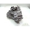 Recambio de caja cambios para hyundai i20 iii (bc3, bi3) 1.0 t-gdi referencia OEM IAM BD72MB 25056 KM 