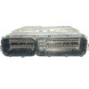 Recambio de centralita motor uce para volkswagen polo (6r1) 1.6 tdi referencia OEM IAM 03L906023MA 5WP42904AA 