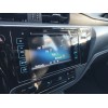 Recambio de sistema navegacion gps para toyota auris 1.2 16v turbo cat referencia OEM IAM 8614002360 AT1501 