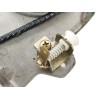 Recambio de palanca freno de mano para kia sportage 2.7 cat referencia OEM IAM   