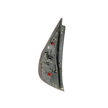 Recambio de piloto trasero derecho para hyundai i30 1.6 crdi cat referencia OEM IAM 924022L0 SIN PORTALAMPARAS OBSERVAR FOTO