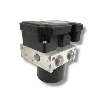 Recambio de abs para renault megane iii berlina 5 p authentique referencia OEM IAM 476602369R 10020701664 