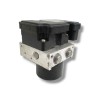 Recambio de abs para renault megane iii berlina 5 p authentique referencia OEM IAM 476602369R 10020701664 