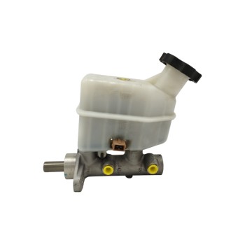 Recambio de bomba freno para hyundai tucson (jm) 2.0 crdi referencia OEM IAM BM111073H BM341106 