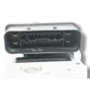Recambio de abs para renault megane iii berlina 5 p authentique referencia OEM IAM 476602369R 10020701664 