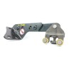 Recambio de soporte / guia puerta corredera para peugeot expert furgoneta (v_) 1.5 bluehdi 120 referencia OEM IAM 98080758D LATE