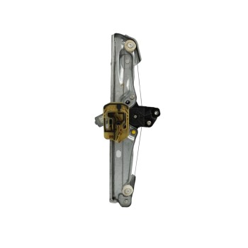 Recambio de elevalunas trasero derecho para opel astra k lim. 5türig 1.6 cdti dpf referencia OEM IAM 13406678  