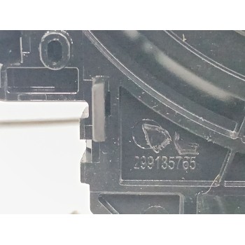 Recambio de anillo airbag para hyundai i20 ii (gb, ib) 1.2 referencia OEM IAM 299135765  