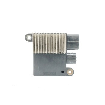 RELE ELECTROVENTILADORES 4993003580 