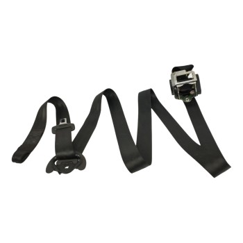 CINTURON SEGURIDAD DELANTERO DERECHO 1K3857706 
