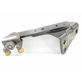 Recambio de soporte / guia puerta corredera para peugeot expert furgoneta (v_) 1.5 bluehdi 120 referencia OEM IAM 98080758D LATE
