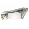Recambio de soporte / guia puerta corredera para peugeot expert furgoneta (v_) 1.5 bluehdi 120 referencia OEM IAM 98080758D LATE