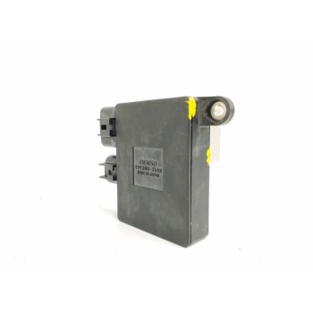 Recambio de rele electroventiladores para mazda 6 lim. (gh)(.2012) 2.2 turbodiesel cat referencia OEM IAM 4993003580  