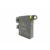 Recambio de rele electroventiladores para mazda 6 lim. (gh)(.2012) 2.2 turbodiesel cat referencia OEM IAM 4993003580  