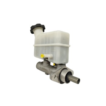 Recambio de bomba freno para hyundai tucson (jm) 2.0 crdi referencia OEM IAM BM111073H BM341106 