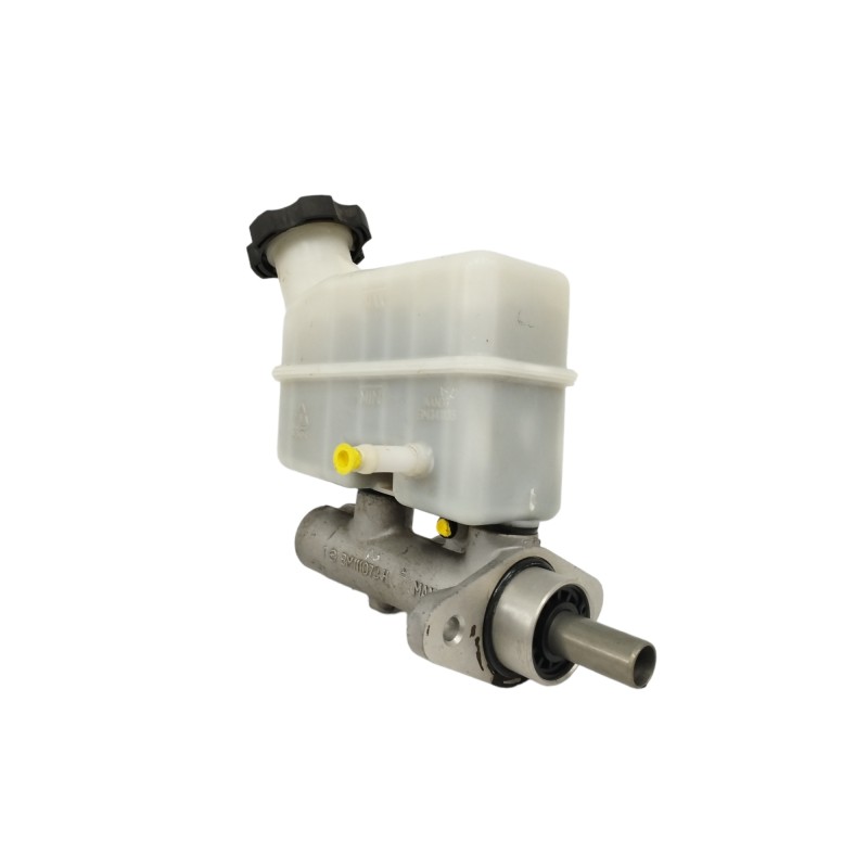 BOMBA FRENO BM341106