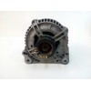 Recambio de alternador para audi 80 avant 1.9 tdi referencia OEM IAM 028903027G 0123510008 120A