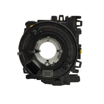 Recambio de anillo airbag para seat leon st (5f8) 2.0 tdi referencia OEM IAM 5Q0953549E  