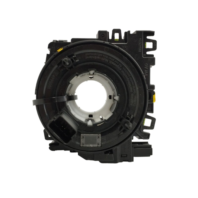 Recambio de anillo airbag para seat leon st (5f8) 2.0 tdi referencia OEM IAM 5Q0953549E  