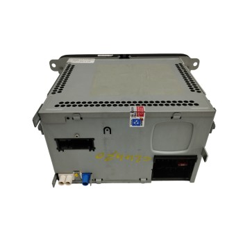 Recambio de sistema navegacion gps para volkswagen tiguan (5n2) 2.0 tdi referencia OEM IAM 2K0035279B  