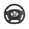 Recambio de volante para citroën c4 picasso 1.2 12v e-thp referencia OEM IAM 6228092  