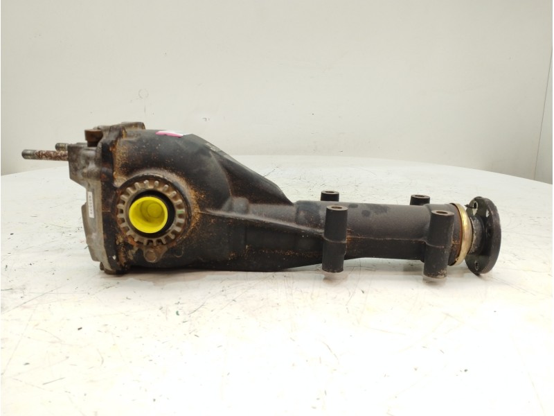 Recambio de diferencial trasero para subaru forester s11 (sg) 2.0 cat referencia OEM IAM VA1REKXR  