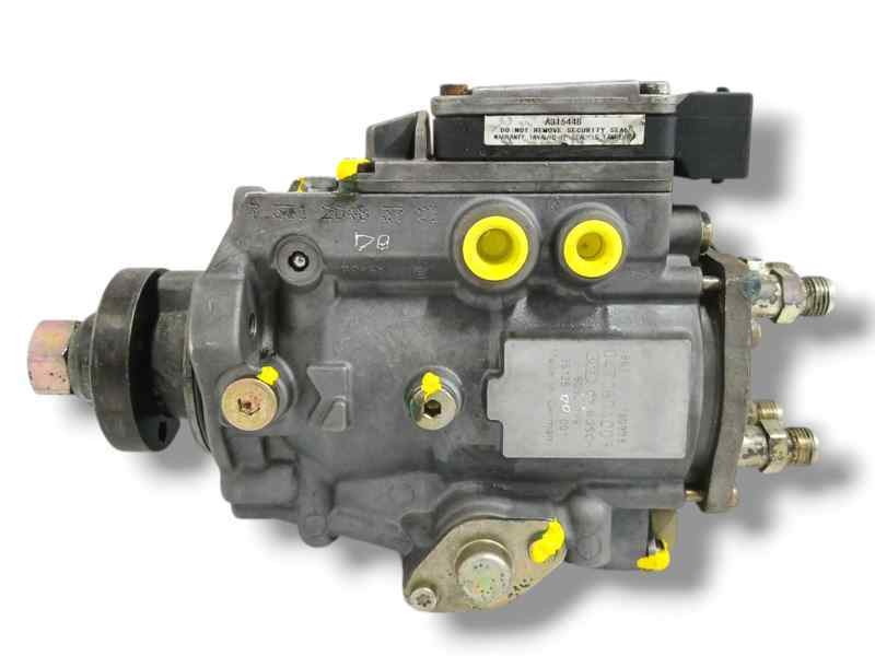Recambio de bomba inyeccion para opel astra g berlina comfort referencia OEM IAM 90501099 0470504003 