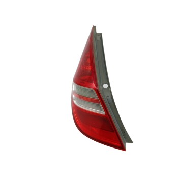 Recambio de piloto trasero izquierdo para hyundai i30 1.6 crdi cat referencia OEM IAM 924012L0 SIN PORTALAMPARAS OBSERVAR FOTO