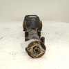 Recambio de diferencial trasero para subaru forester s11 (sg) 2.0 cat referencia OEM IAM VA1REKXR  