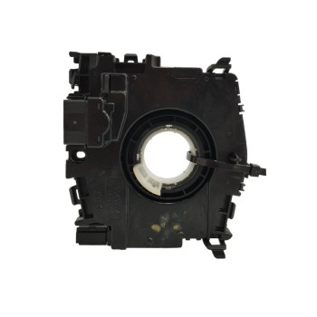 Recambio de anillo airbag para seat leon st (5f8) 2.0 tdi referencia OEM IAM 5Q0953549E  