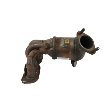 CATALIZADOR 03HC0 17M18A05 