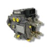 Recambio de bomba inyeccion para opel astra g berlina comfort referencia OEM IAM 90501099 0470504003 