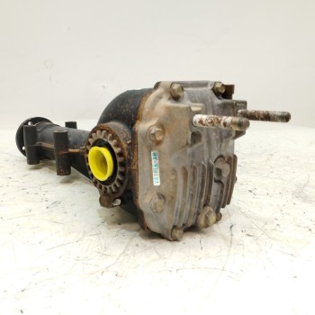 Recambio de diferencial trasero para subaru forester s11 (sg) 2.0 cat referencia OEM IAM VA1REKXR  