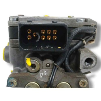Recambio de bomba inyeccion para opel astra g berlina comfort referencia OEM IAM 90501099 0470504003 