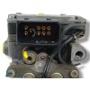 Recambio de bomba inyeccion para opel astra g berlina comfort referencia OEM IAM 90501099 0470504003 