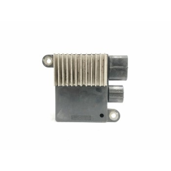 RELE ELECTROVENTILADORES 4993003580 