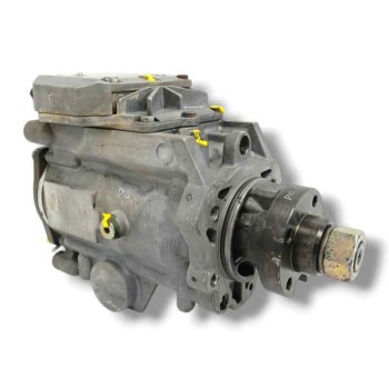 Recambio de bomba inyeccion para opel astra g berlina comfort referencia OEM IAM 90501099 0470504003 