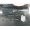 Recambio de soporte / guia puerta corredera para peugeot expert furgoneta (v_) 1.5 bluehdi 120 referencia OEM IAM 98080758D LATE