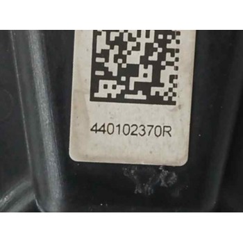 Recambio de pinza freno trasera izquierda para nissan juke (f16) 1.0 12v cat referencia OEM IAM 440102370R  