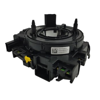 Recambio de anillo airbag para seat leon st (5f8) 2.0 tdi referencia OEM IAM 5Q0953549E  