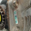 Recambio de diferencial trasero para subaru forester s11 (sg) 2.0 cat referencia OEM IAM VA1REKXR  