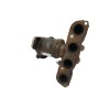 Recambio de catalizador para hyundai ioniq referencia OEM IAM 03HC0 17M18A05 