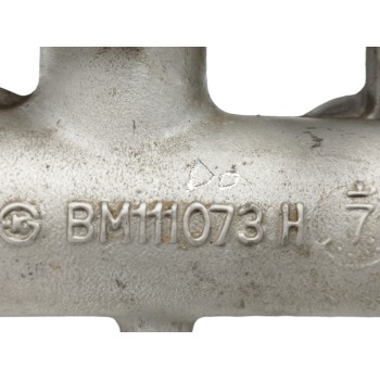 Recambio de bomba freno para hyundai tucson (jm) 2.0 crdi referencia OEM IAM BM111073H BM341106 