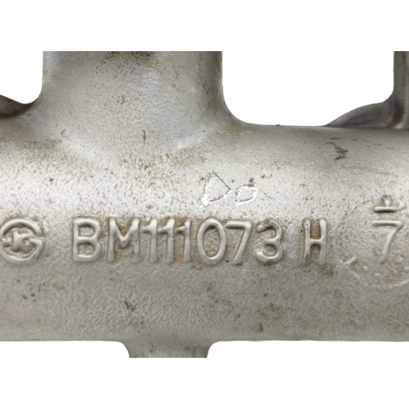 BOMBA FRENO BM341106