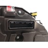 Recambio de cuadro instrumentos para toyota auris 1.2 16v turbo cat referencia OEM IAM 83800F2F21  