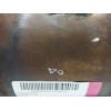 Recambio de catalizador para hyundai ioniq referencia OEM IAM 03HC0 17M18A05 