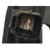 Recambio de cerradura puerta trasera izquierda para kia sportage 2.7 cat referencia OEM IAM 814101F010  