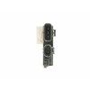 Recambio de rele electroventiladores para mazda 6 lim. (gh)(.2012) 2.2 turbodiesel cat referencia OEM IAM 4993003580  