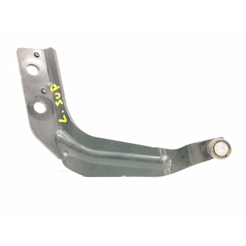 Recambio de soporte / guia puerta corredera para peugeot expert furgoneta (v_) 1.5 bluehdi 120 referencia OEM IAM 9823714480 LAT