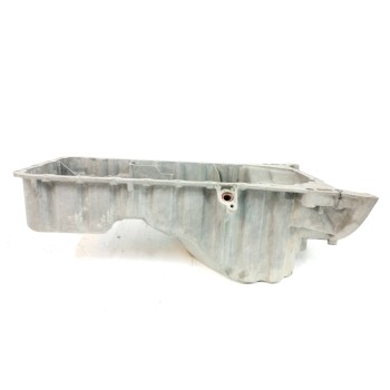 Recambio de carter para mercedes-benz clase e (w211) berlina 2.2 cdi cat referencia OEM IAM R6460141402  